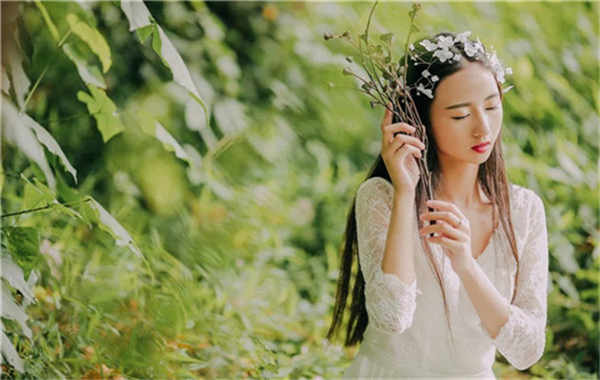 蓬江胎儿性别鉴定价格(抽血鉴定胎儿性别有什么要求)