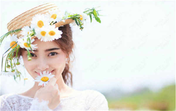 蓬江7周左右辩胎儿性别鉴定(多少周可以鉴定胎儿性别)