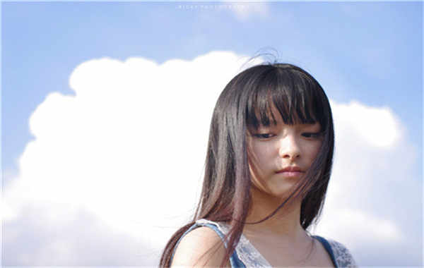 蓬江验血dna鉴定胎儿性别准吗(DNA验血胎儿性别鉴定)
