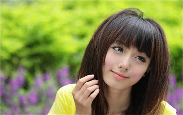 蓬江胎儿几个月可以鉴定性别(怎样鉴定胎儿的性别)