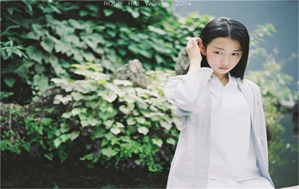 蓬江胎儿几个月可以鉴定性别(怎样鉴定胎儿的性别)