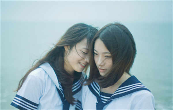 蓬江怀孕后验血多久可以知道男女(怀孕后多久可以验血检查出来)