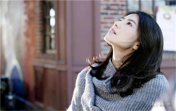 蓬江验血查性别怎么邮寄(验血查性别几天能出结果)