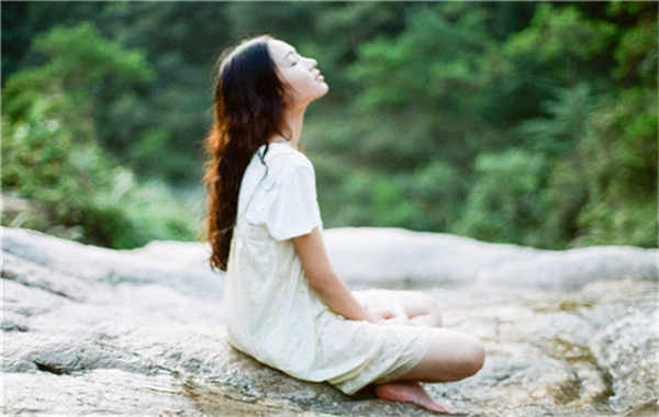 蓬江抽血鉴定胎儿性别费用(做胎儿性别鉴定费用多少钱)