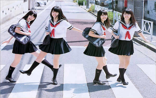 蓬江验血查男女需要几周(验血查男女联系方式)