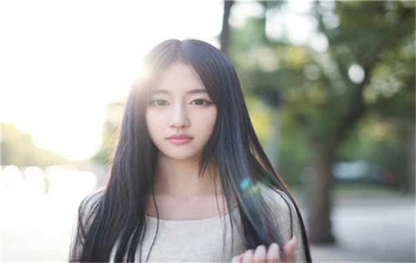蓬江验血男女到底准不准(验血准不准查男女)