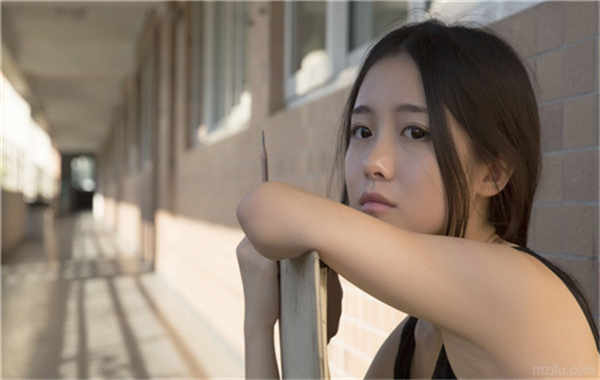 蓬江医院鉴定胎儿性别如何预约(抽血鉴定胎儿性别去哪家医院)