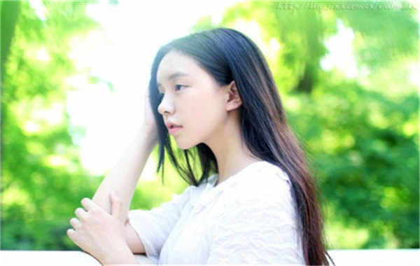 蓬江验血查男女方式(验血查染色体男女要几周)