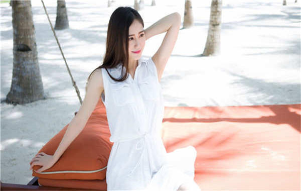 蓬江胎儿性别鉴定多久可以做(胎儿性别鉴定医院多久出结果)