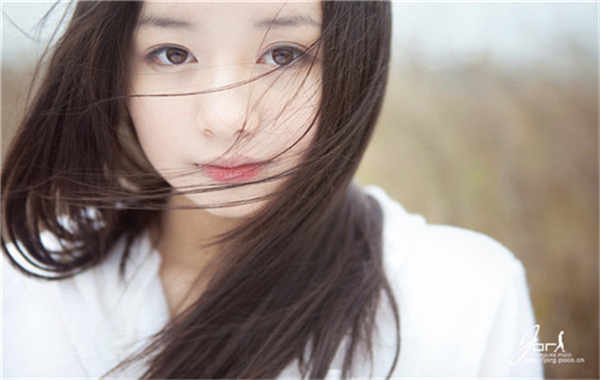 蓬江验血验出y就一定是男孩吗(验血验出y一定是男孩吗 会变女孩吗)